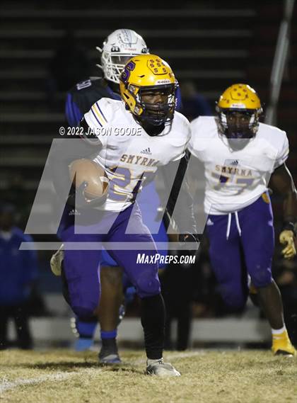 Thumbnail 3 in Smyrna @ McGavock photogallery.