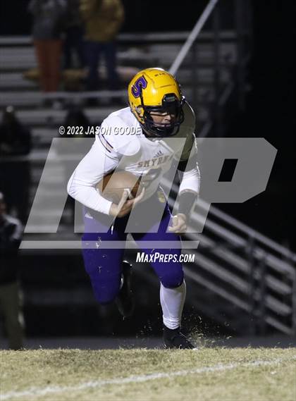 Thumbnail 1 in Smyrna @ McGavock photogallery.
