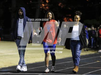 Thumbnail 1 in Smyrna @ McGavock photogallery.