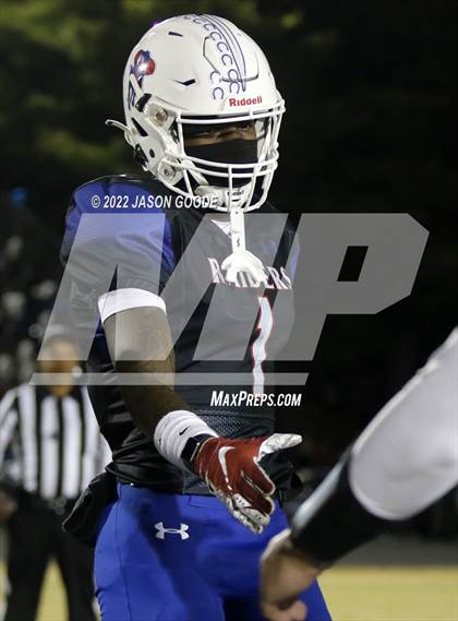 Thumbnail 1 in Smyrna @ McGavock photogallery.