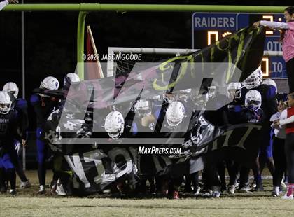Thumbnail 3 in Smyrna @ McGavock photogallery.