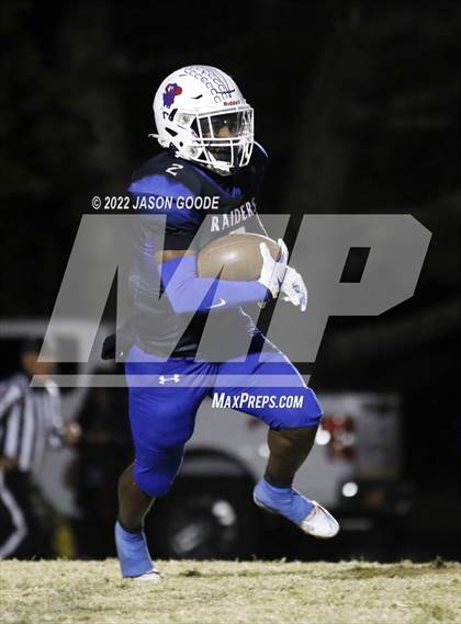 Thumbnail 3 in Smyrna @ McGavock photogallery.