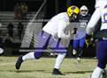 Photo from the gallery "Smyrna @ McGavock"