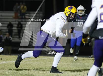 Thumbnail 3 in Smyrna @ McGavock photogallery.
