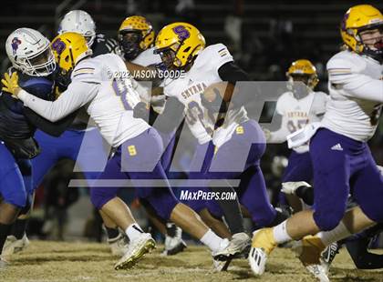 Thumbnail 2 in Smyrna @ McGavock photogallery.