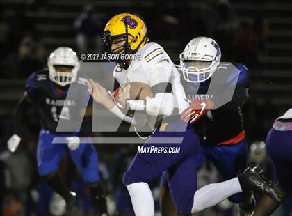 Thumbnail 2 in Smyrna @ McGavock photogallery.