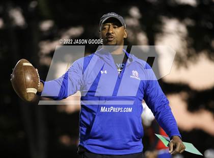 Thumbnail 1 in Smyrna @ McGavock photogallery.