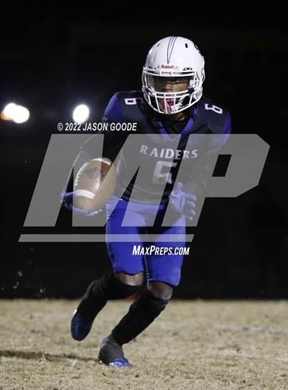 Thumbnail 2 in Smyrna @ McGavock photogallery.