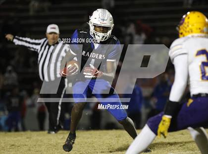 Thumbnail 1 in Smyrna @ McGavock photogallery.
