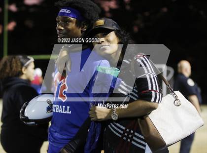 Thumbnail 3 in Smyrna @ McGavock photogallery.