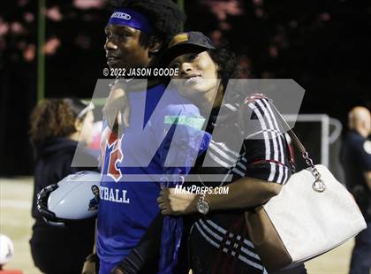 Thumbnail 1 in Smyrna @ McGavock photogallery.