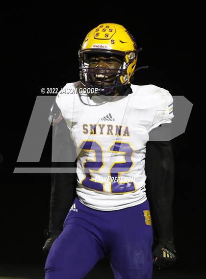 Thumbnail 2 in Smyrna @ McGavock photogallery.