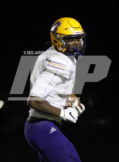 Thumbnail 1 in Smyrna @ McGavock photogallery.