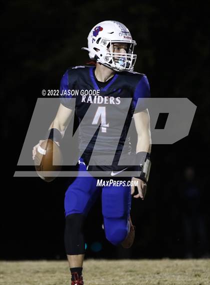 Thumbnail 1 in Smyrna @ McGavock photogallery.