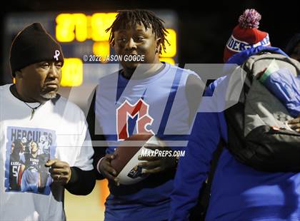 Thumbnail 3 in Smyrna @ McGavock photogallery.