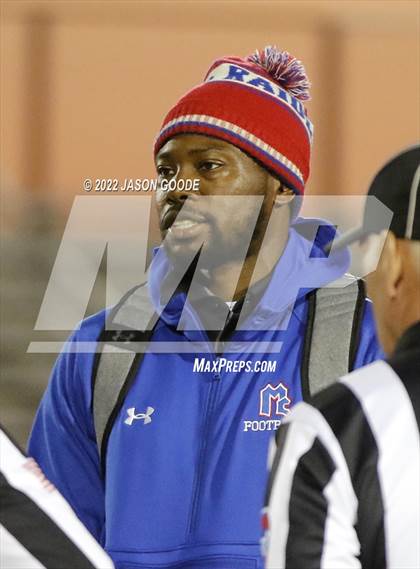 Thumbnail 3 in Smyrna @ McGavock photogallery.