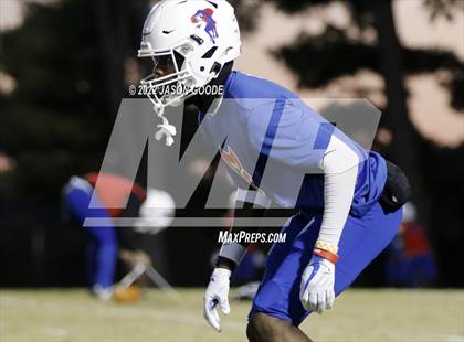 Thumbnail 2 in Smyrna @ McGavock photogallery.