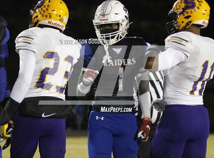 Thumbnail 3 in Smyrna @ McGavock photogallery.