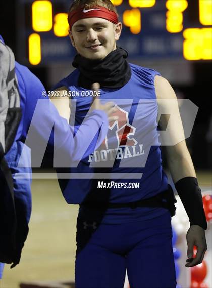 Thumbnail 2 in Smyrna @ McGavock photogallery.