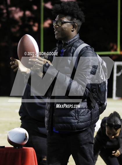 Thumbnail 1 in Smyrna @ McGavock photogallery.