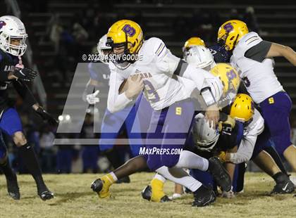 Thumbnail 1 in Smyrna @ McGavock photogallery.