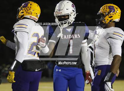 Thumbnail 1 in Smyrna @ McGavock photogallery.