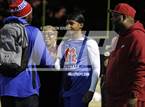 Photo from the gallery "Smyrna @ McGavock"