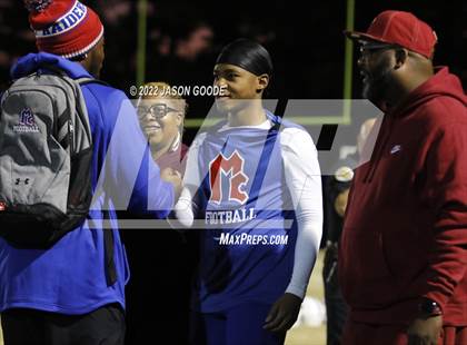 Thumbnail 1 in Smyrna @ McGavock photogallery.