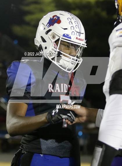 Thumbnail 2 in Smyrna @ McGavock photogallery.