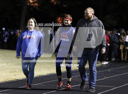 Thumbnail 1 in Smyrna @ McGavock photogallery.