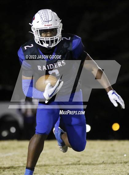 Thumbnail 2 in Smyrna @ McGavock photogallery.