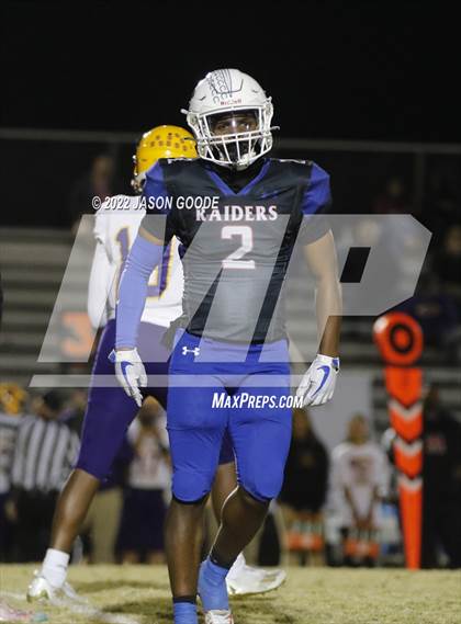 Thumbnail 1 in Smyrna @ McGavock photogallery.
