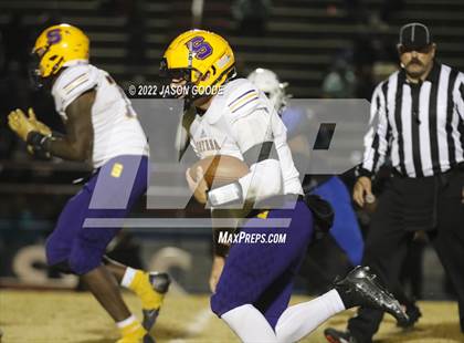 Thumbnail 1 in Smyrna @ McGavock photogallery.