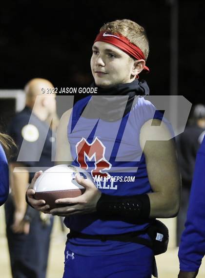 Thumbnail 1 in Smyrna @ McGavock photogallery.