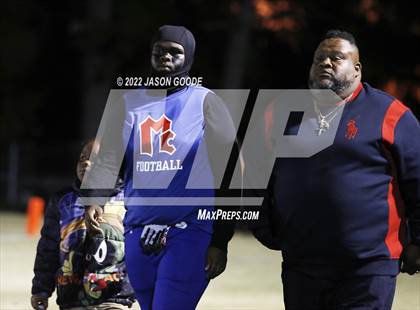 Thumbnail 1 in Smyrna @ McGavock photogallery.