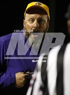 Photo from the gallery "Smyrna @ McGavock"