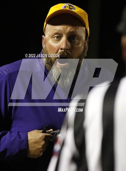 Thumbnail 2 in Smyrna @ McGavock photogallery.