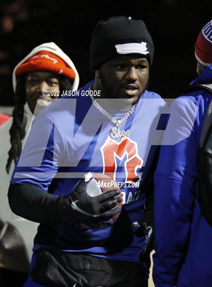 Thumbnail 3 in Smyrna @ McGavock photogallery.