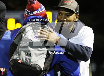 Thumbnail 3 in Smyrna @ McGavock photogallery.