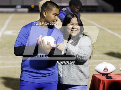 Thumbnail 3 in Smyrna @ McGavock photogallery.