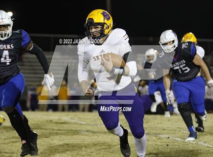 Thumbnail 2 in Smyrna @ McGavock photogallery.