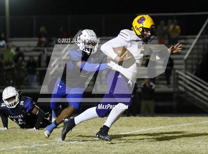 Thumbnail 2 in Smyrna @ McGavock photogallery.
