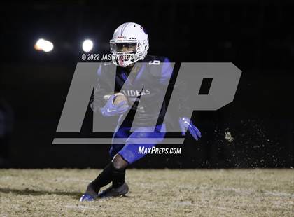 Thumbnail 1 in Smyrna @ McGavock photogallery.