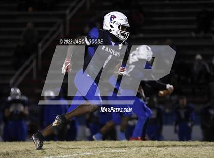 Thumbnail 3 in Smyrna @ McGavock photogallery.