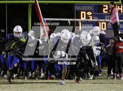 Thumbnail 3 in Smyrna @ McGavock photogallery.