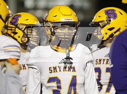 Thumbnail 2 in Smyrna @ McGavock photogallery.