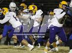 Photo from the gallery "Smyrna @ McGavock"