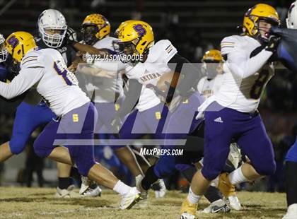 Thumbnail 1 in Smyrna @ McGavock photogallery.