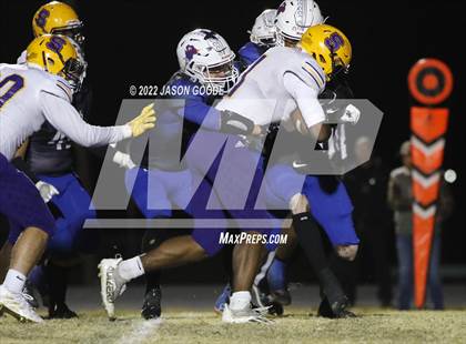 Thumbnail 3 in Smyrna @ McGavock photogallery.