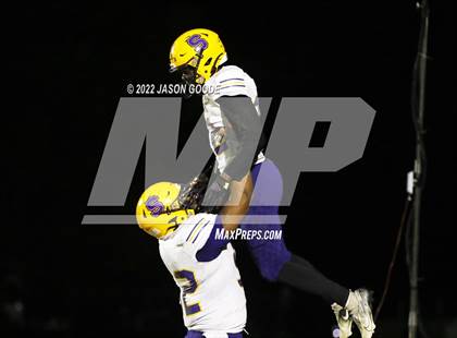 Thumbnail 2 in Smyrna @ McGavock photogallery.